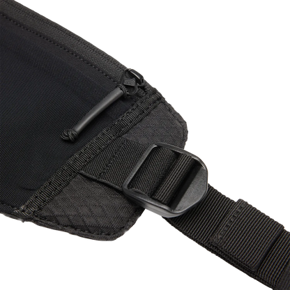 Fox Summit Hip Pack