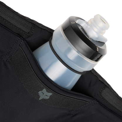 Fox Summit Hip Pack