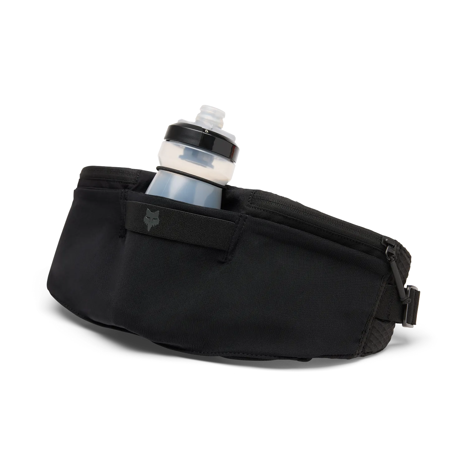 Fox Summit Hip Pack