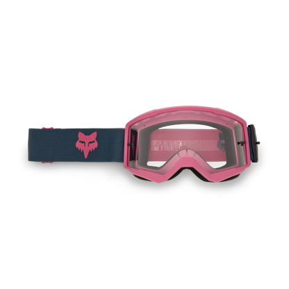 MTB Main Goggle