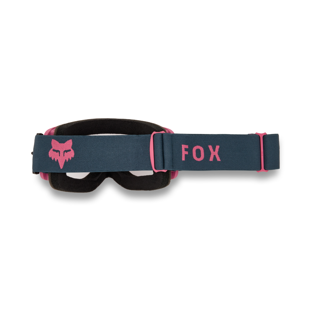 MTB Main Goggle