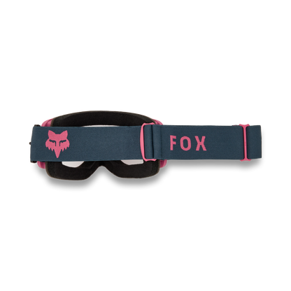MTB Main Goggle