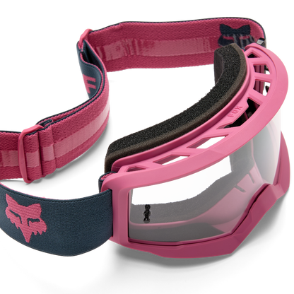 MTB Main Goggle