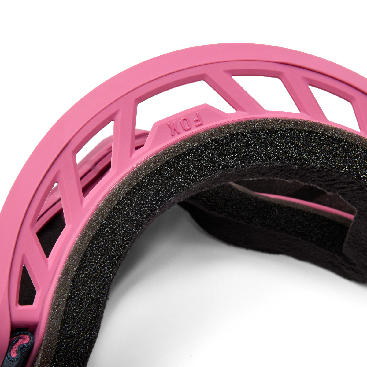 MTB Main Goggle
