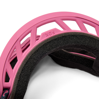 MTB Main Goggle