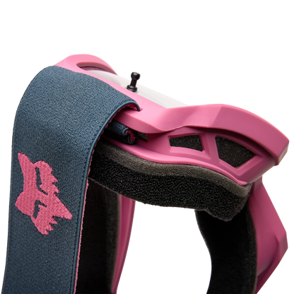 MTB Main Goggle