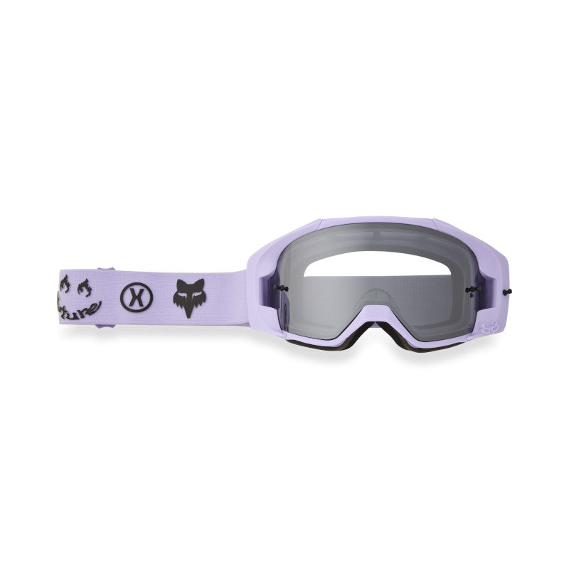 Vue Goggle Hello Future