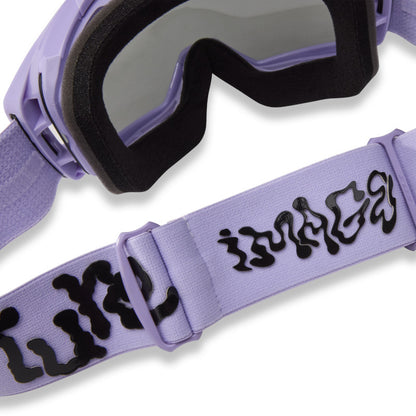 Vue Goggle Hello Future