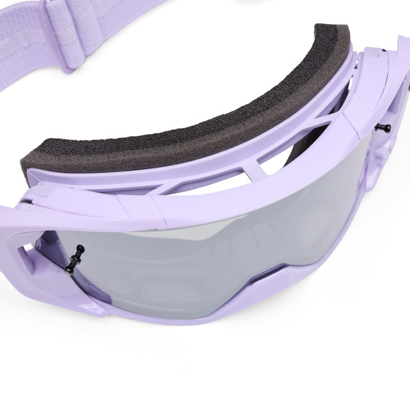 Vue Goggle Hello Future