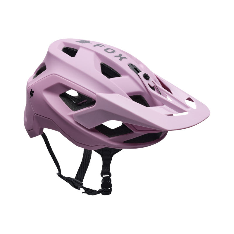 Speedframe Helmet Solid CE