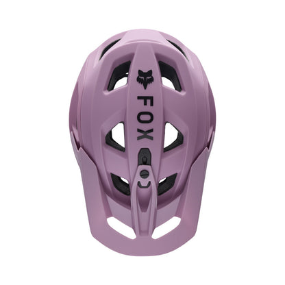 Speedframe Helmet Solid CE