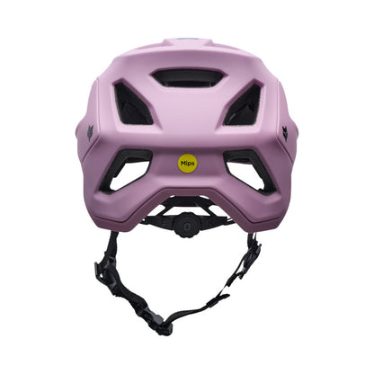 Speedframe Helmet Solid CE