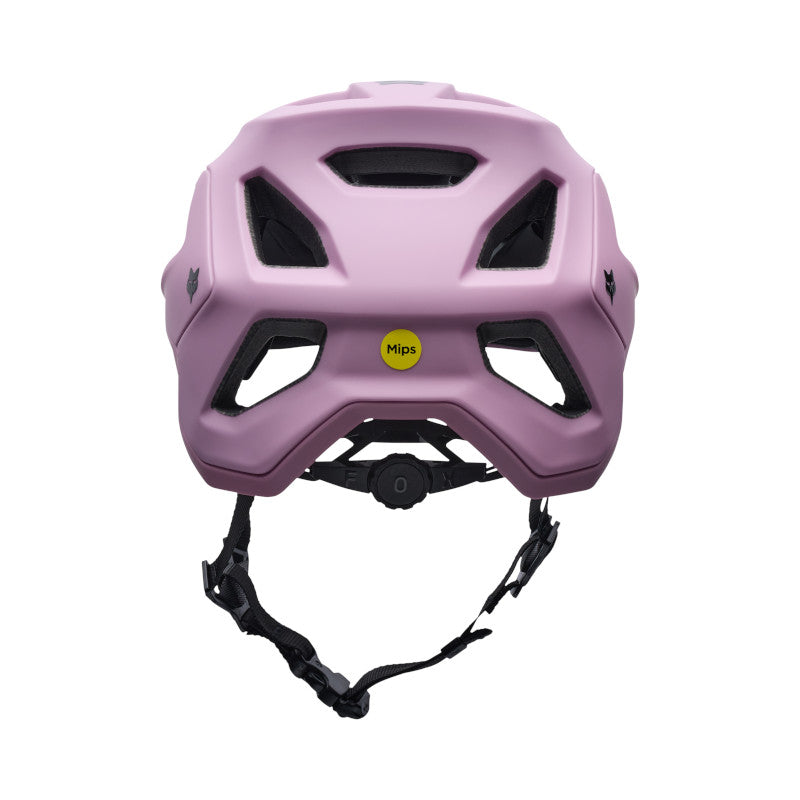 Speedframe Helmet Solid CE