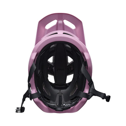 Speedframe Helmet Solid CE
