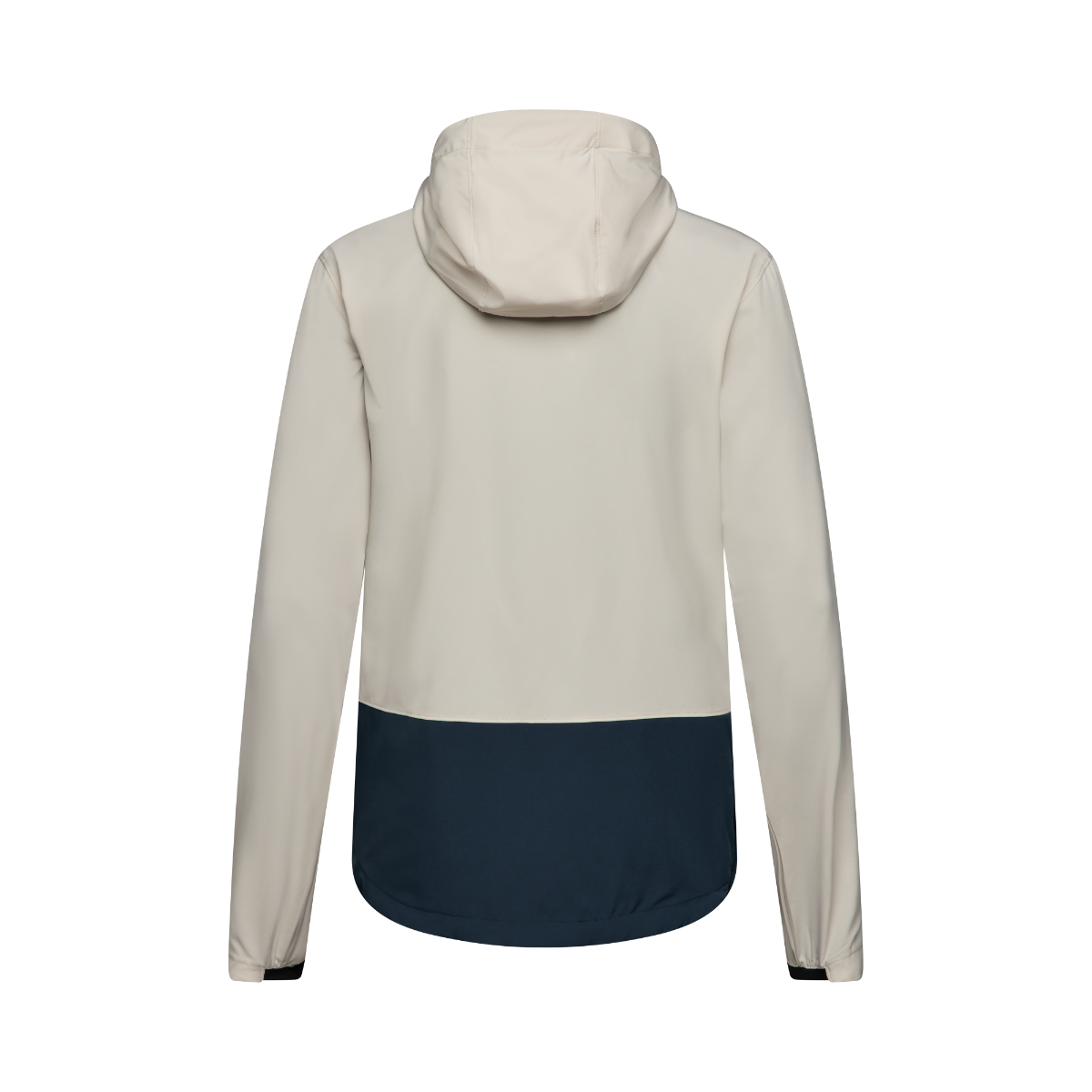 Ranger Wind Pullover