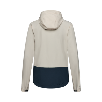 Ranger Wind Pullover