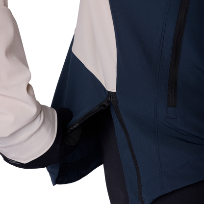 Ranger Wind Pullover