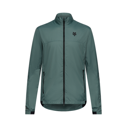 Ranger Wind Jacket