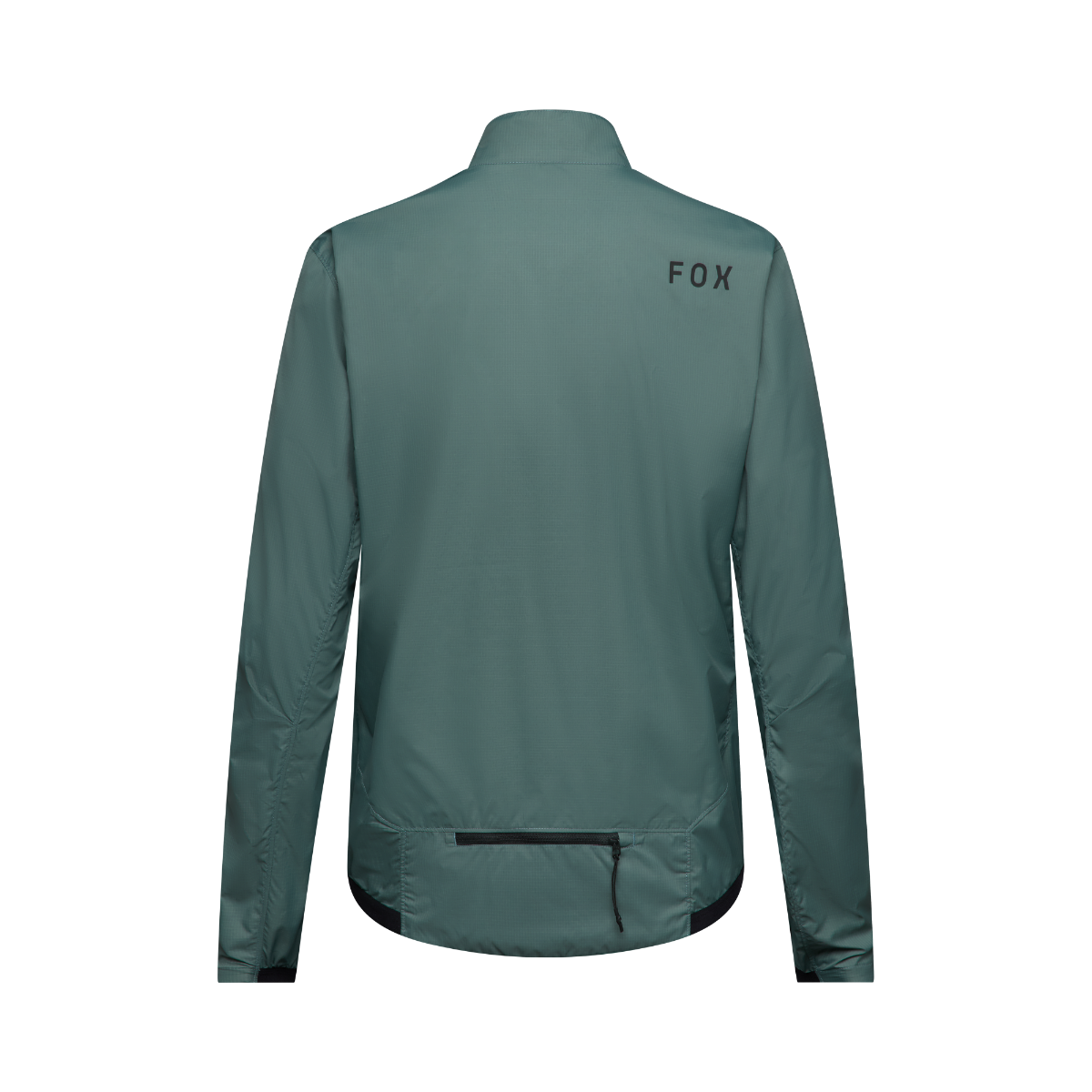 Ranger Wind Jacket