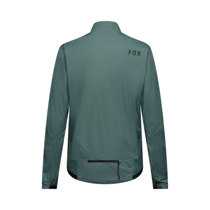 Ranger Wind Jacket