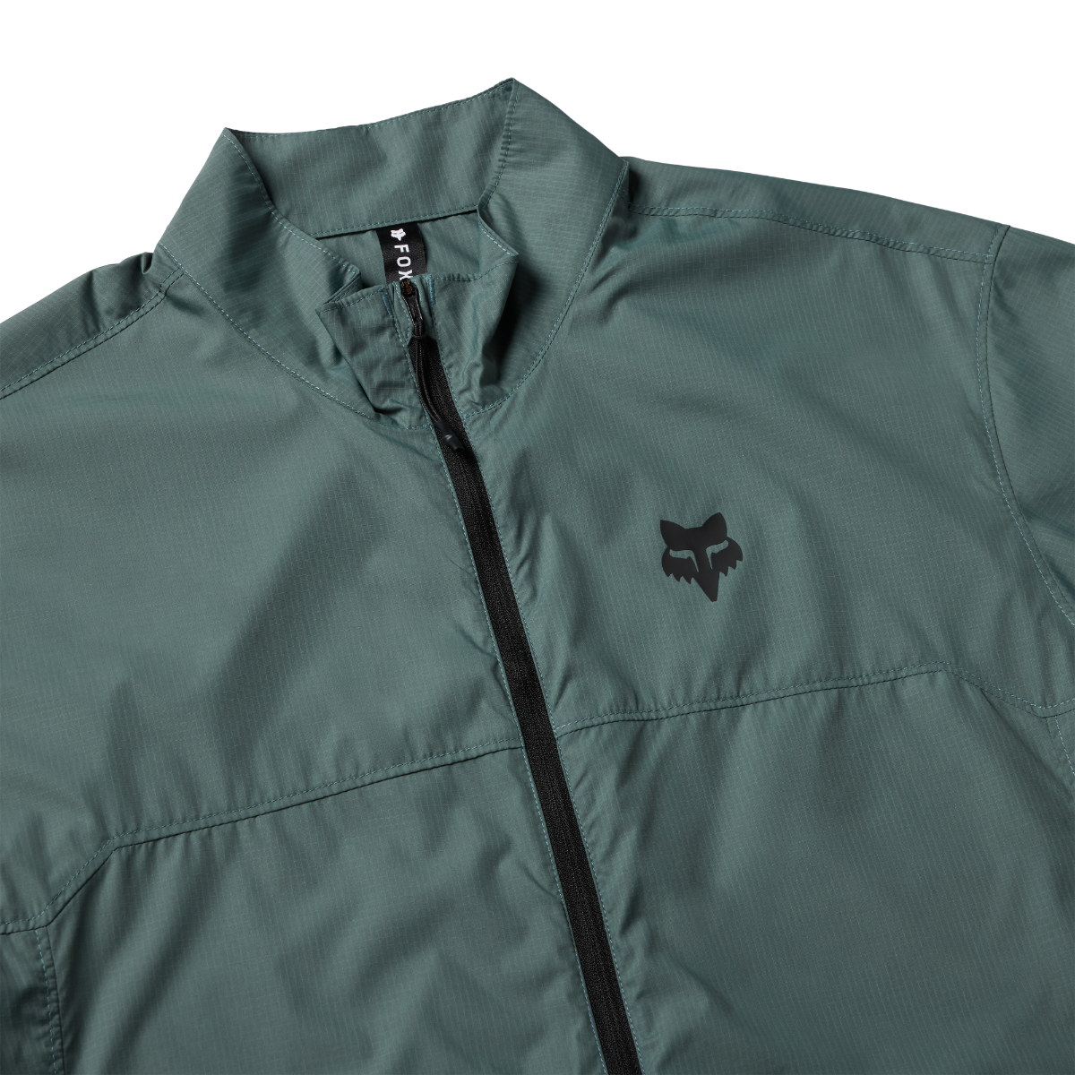 Ranger Wind Jacket