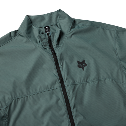 Ranger Wind Jacket