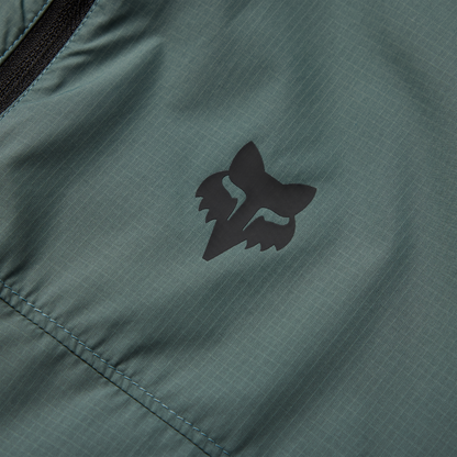 Ranger Wind Jacket