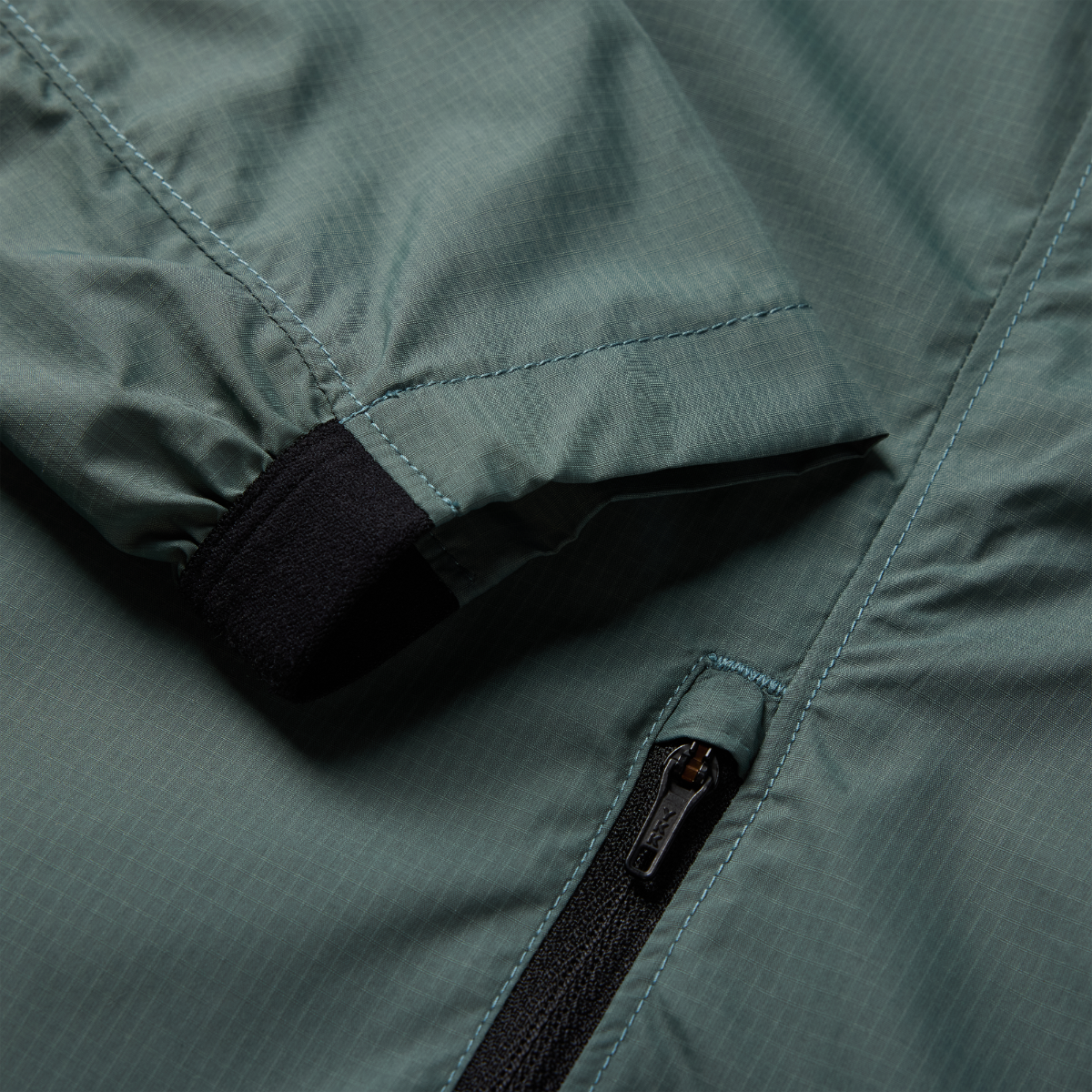 Ranger Wind Jacket