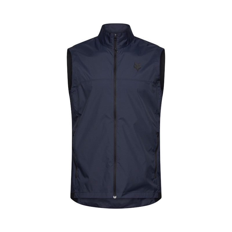 Ranger Wind Vest