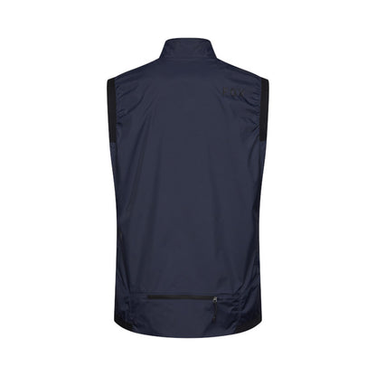 Ranger Wind Vest