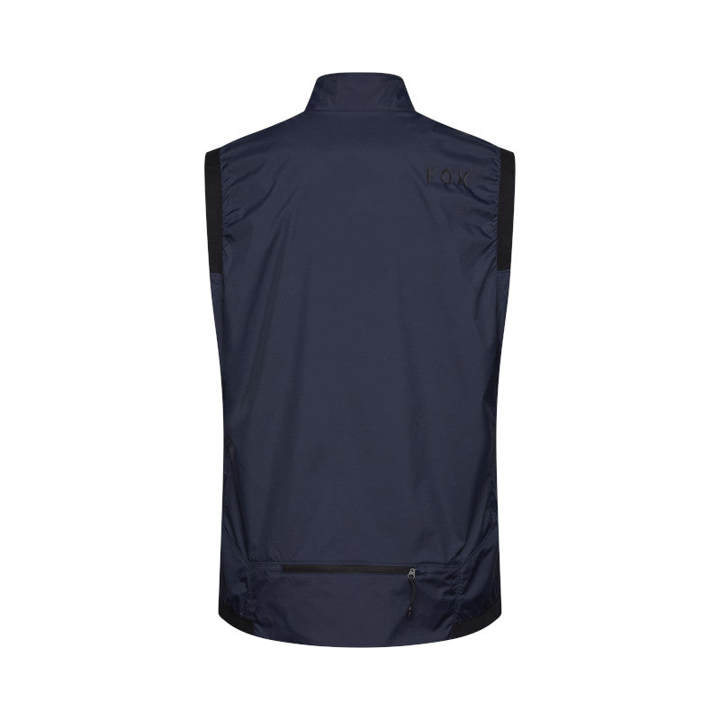 Ranger Wind Vest