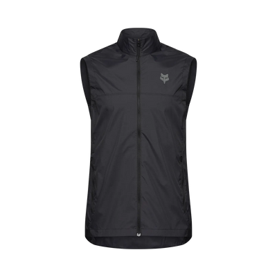 Ranger Wind Vest