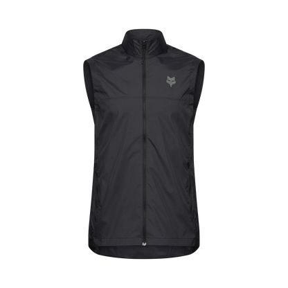 Ranger Wind Vest