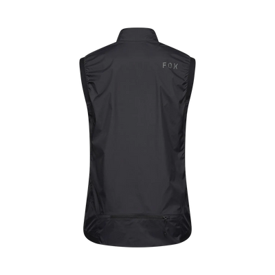 Ranger Wind Vest