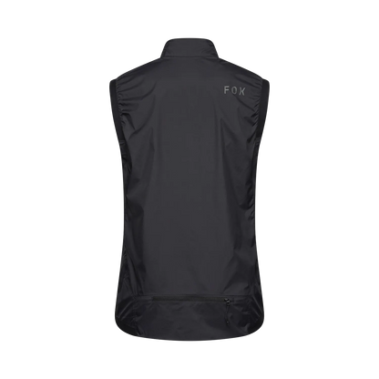Ranger Wind Vest