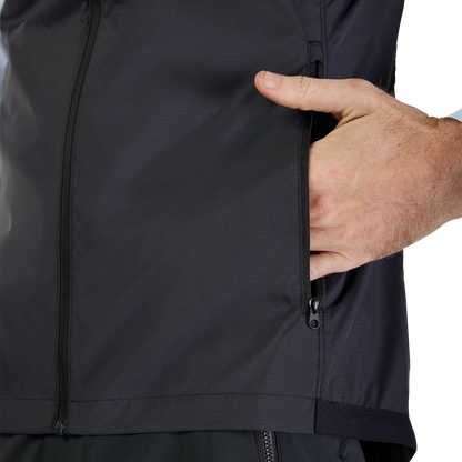 Ranger Wind Vest
