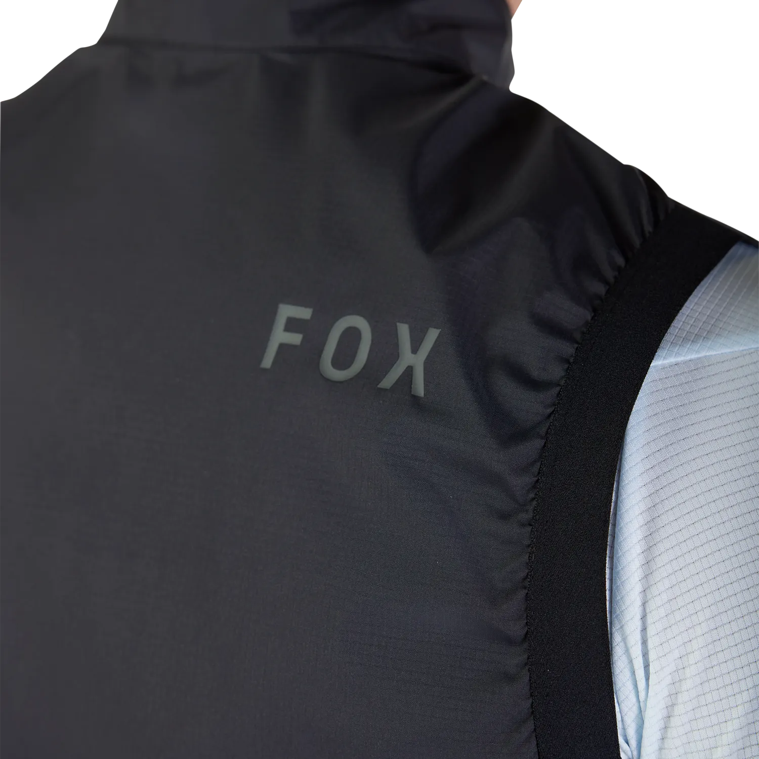 Ranger Wind Vest
