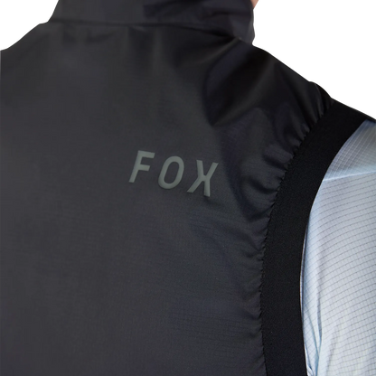 Ranger Wind Vest