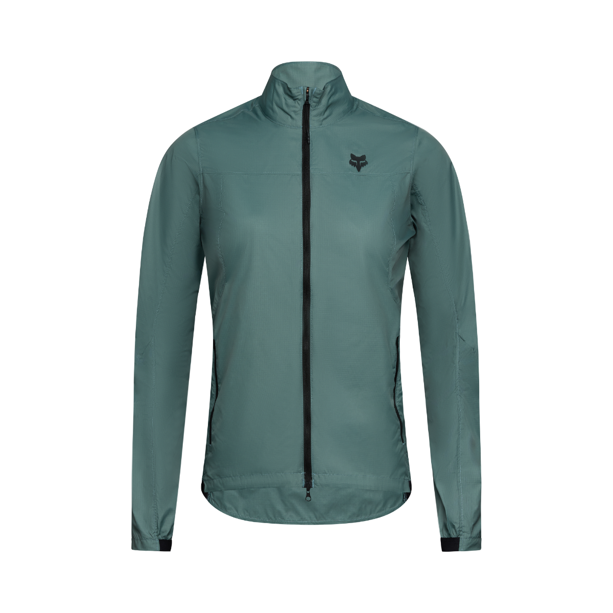 W Ranger Wind Jacket