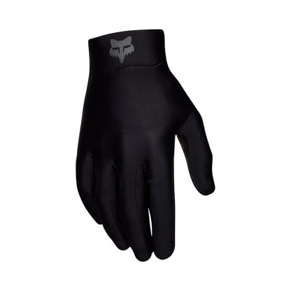 Flexair Glove LP