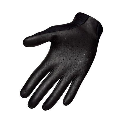 Flexair Glove LP