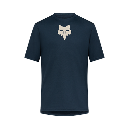 Ranger SS Jersey Fox Head