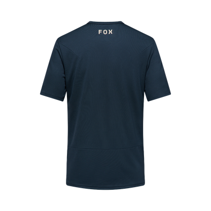 Ranger SS Jersey Fox Head