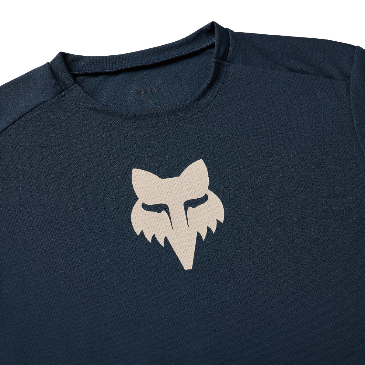 Ranger SS Jersey Fox Head