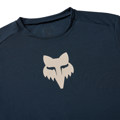 Ranger SS Jersey Fox Head