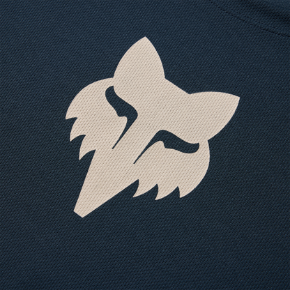 Ranger SS Jersey Fox Head