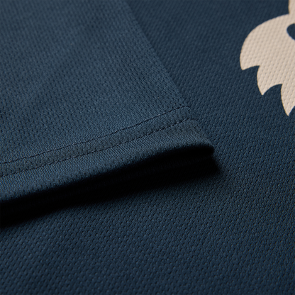 Ranger SS Jersey Fox Head