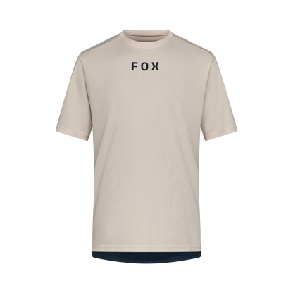 Ranger SS Jersey Wordmark