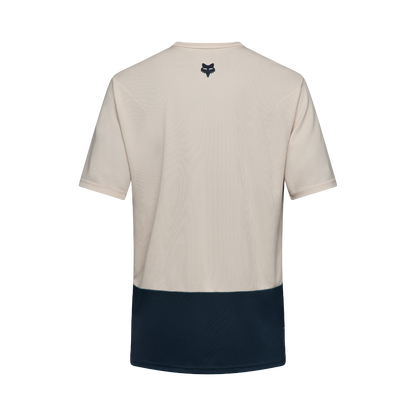 Ranger SS Jersey Wordmark