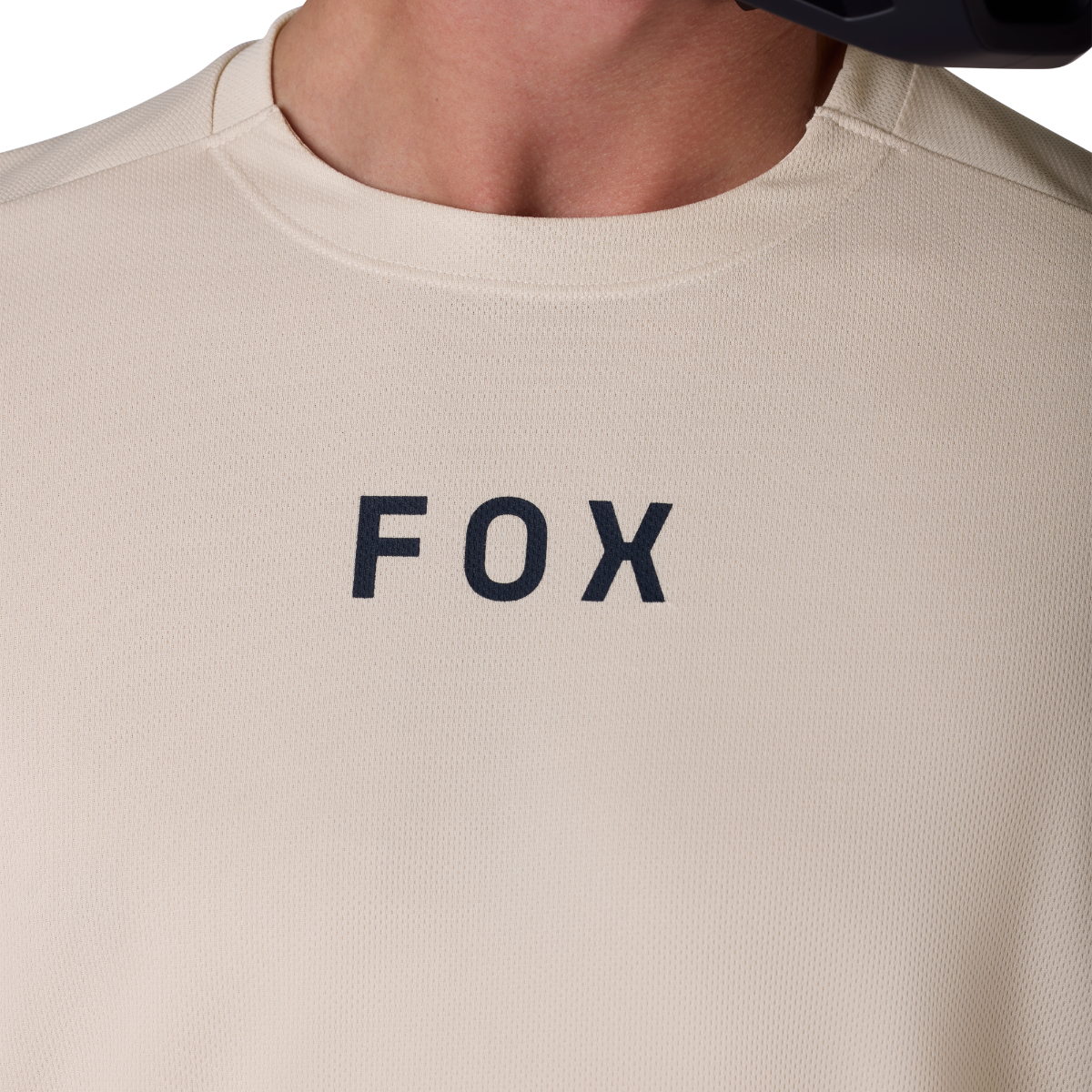 Ranger SS Jersey Wordmark